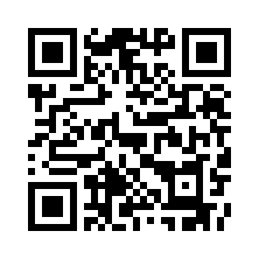 talkback下载_TalkBackAPP安卓版V5.2.0免费app下载