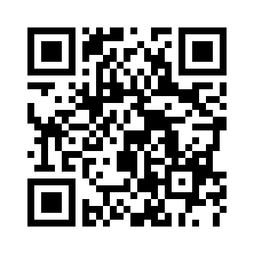 秀秀直播下载_秀秀直播手机版v5.2.1推荐下载