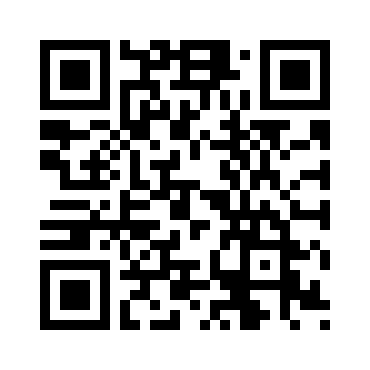 天狼影音下载_天狼影视在线观看手机版v2022免费下载