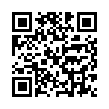 囧次元下载安装下载_囧次元app官方版v1.5.6.6手机app下载