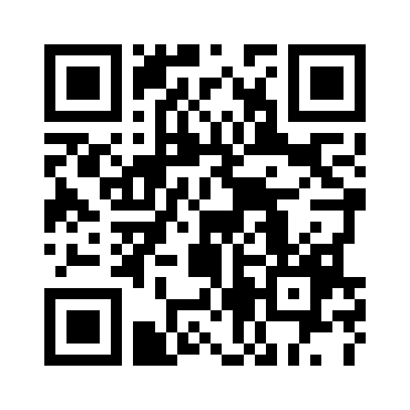 GM工具箱下载_gm工具箱v1.14官方正版手机app下载