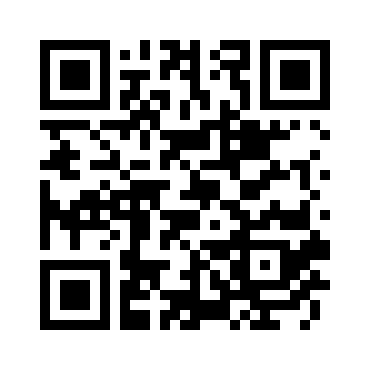 share微博下载_Share微博2026最新官方正版v3.7.7推荐下载