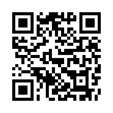 飞客下载_飞客appv7.61.4最新版手机app下载