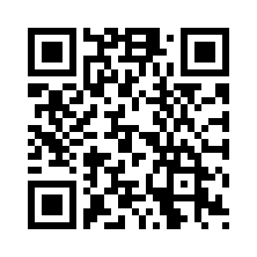 share微博下载_share微博高级版v3.9.6安卓版软件下载