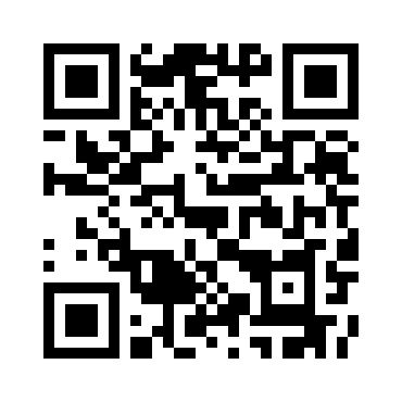 连城读书下载_连城读书APP安卓版v5.5.2下载