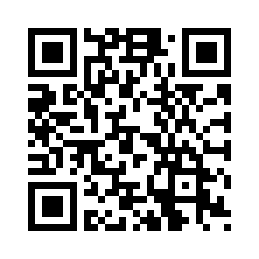 豆瓣app下载_豆瓣app最新版v7.115.0手机版软件下载