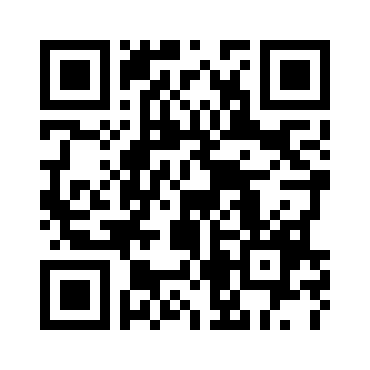 天气预报2345下载_2345天气预报手机版最新v10.7.8下载