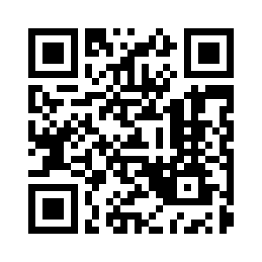 ismart下载_iSmartAPPv2.5.2安卓最新版安卓版下载