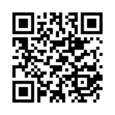 维语输入法下载_Badam维语输入法安卓版V7.29.0安卓版下载