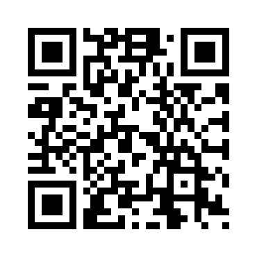 四川汽车票务网下载_团子出行(四川汽车票务网)官方版v8.9.7软件下载