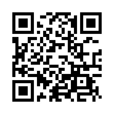 宝宝英语下载_宝宝学英语APP免费版v2.5.0.4安卓版下载