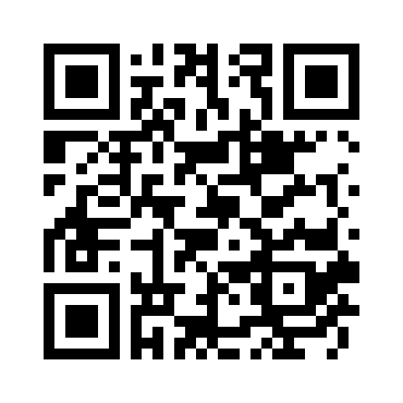 冀教学习下载_冀教学习官方版v5.1.7.3下载