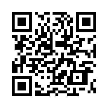 re文件管理器下载_re文件管理器app官方版v5.0.2手机版免费下载