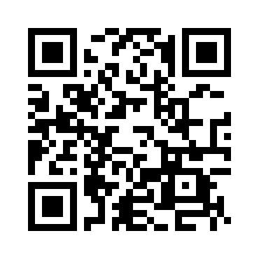 3d计算器下载_3D计算器v5.2.909.9手机版软件下载