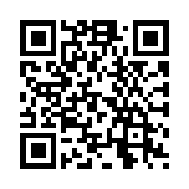 平安普惠app下载_平安普惠app官方正版v6.95.0手机app下载