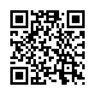 南国今报下载_南国今报v2.0.0最新版软件下载