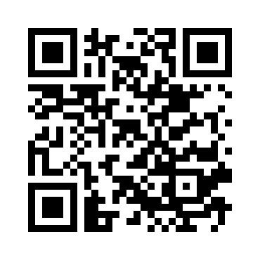 骑驴网下载_骑驴APPv1.8.8下载