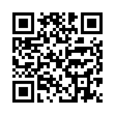 togoo下载_Togoo-国际交友v1.2.6下载