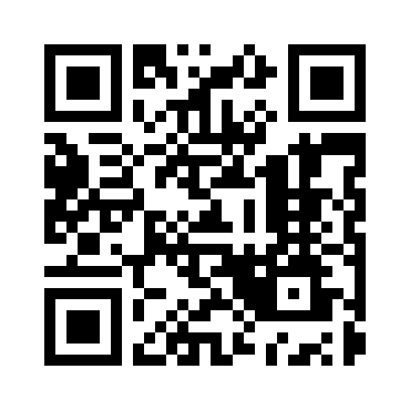 长鹅教育加速下载_长鹅教育加速器(免费加速)V1.1.2安卓版下载