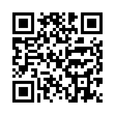 cpp官网app下载_CPP安卓版v3.16.1最新版推荐下载