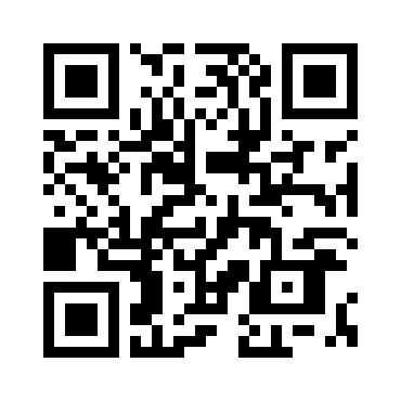 王牌影院下载_王牌影院v1.3.8官方版免费app下载