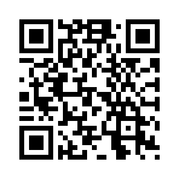 10分钟邮箱下载_十分钟邮箱APP官方版v2.0.0下载