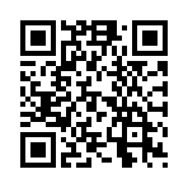 togoo下载_Togoo官方版v1.4.5安卓版手机app下载