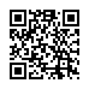 京东健康app下载_京东健康2024最新官方版v5.2.6免费下载