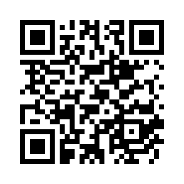 顽皮兔下载_顽皮兔官网版v1.13.1手机app下载