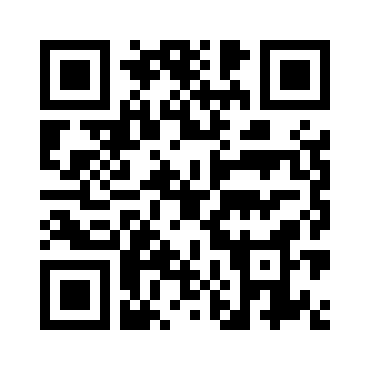 千千音乐下载_千千音乐APP安卓版v8.3.0.4推荐下载