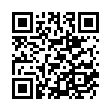 陀螺世界下载_陀螺世界2024最新版v3.0.8手机app下载