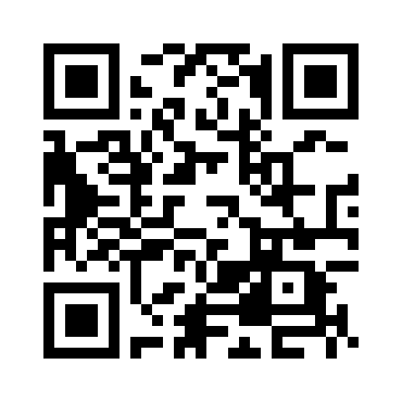 穷游下载_穷游app安卓版v9.50.1免费下载