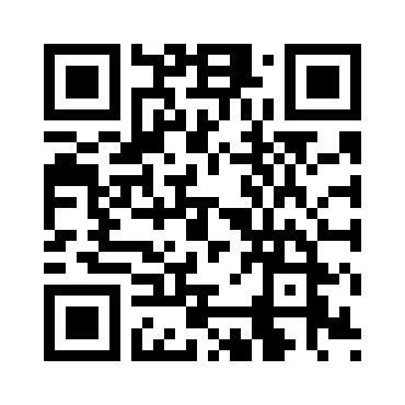 罗盘下载_罗盘指南针APPV4.7.7安卓版手机app下载