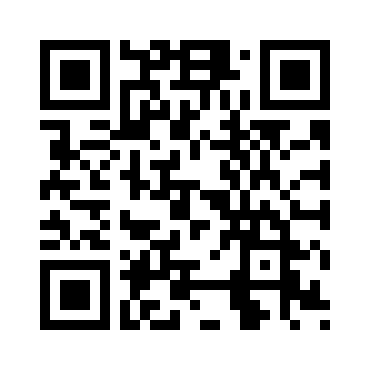 熊猫看书下载_熊猫看书appv2.10.12手机版软件下载