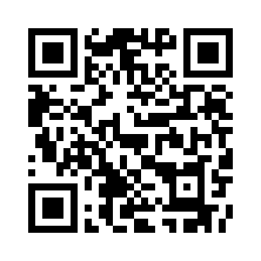 b612咔叽下载_B612咔叽最新版v14.1.6手机app下载