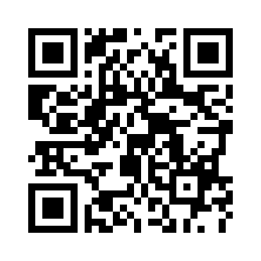 share微博下载_Share微博APPv3.7.7软件下载