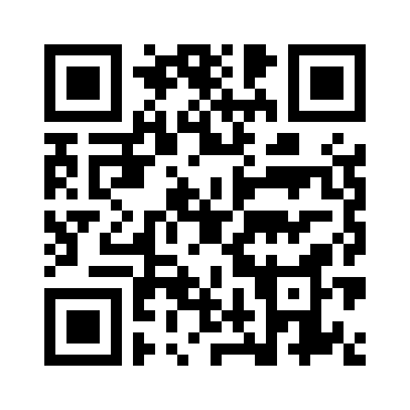 星火英语下载_星火英语v5.15.2手机版免费下载