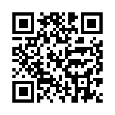 优学院下载_优学院V1.9.26安卓版软件下载