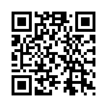 当书网下载_当书网app官方正版v3.5.0推荐下载