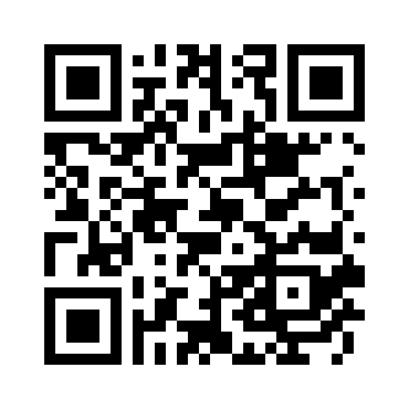 微博国际版下载_微博国际版APPv4.1.2官方安卓版免费app下载