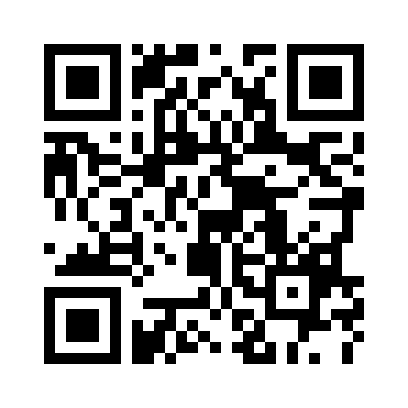 享做笔记下载_享做笔记v6.6.5最新版手机app下载