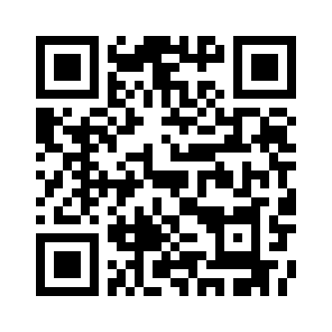 谷歌验证器下载安装下载_谷歌验证器(Authenticator)v7.0推荐下载