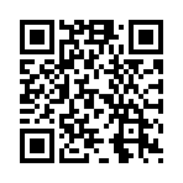 精准15天天气预报查询下载_开薪天气app红包版v4.8.7手机app下载