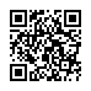 魅影app下载免费版最新版本下载_魅影app免费版v4.58最新版手机app下载