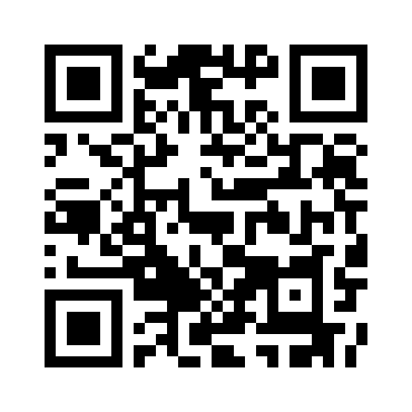 e路同行下载_e路同行正版v1.2.50手机app下载