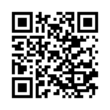 努努书坊下载_努努书坊appv1.0.2安卓版下载