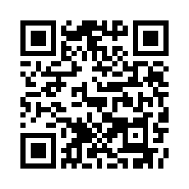 root管理器下载_神奇ROOT管理器APP安卓版V1.1.5手机app下载