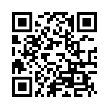 清浊官网下载_清浊appv2.1.0-3安卓版手机app下载