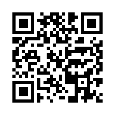 soushu下载_搜书大师(搜书神器)安卓版v23.6下载