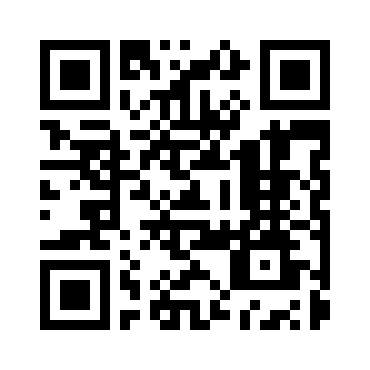 爱分享下载_爱分享网APP安卓版V3.4手机app下载